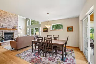 5652 Steeplechase Dr, Waunakee, WI 53597 - Photo 9