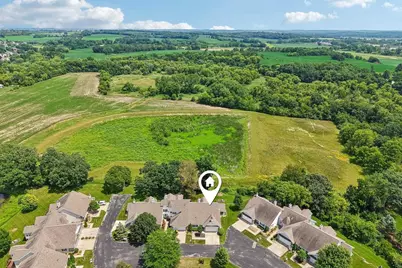 5652 Steeplechase Drive, Waunakee, WI 53597 - Photo 1