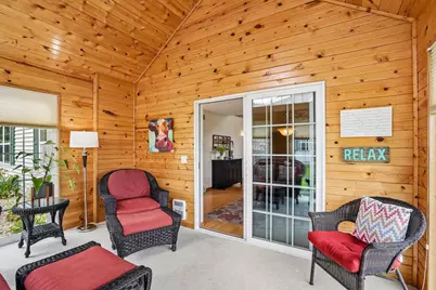 5652 Steeplechase Drive, Waunakee, WI 53597 - Photo 15