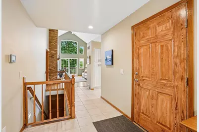 5652 Steeplechase Drive, Waunakee, WI 53597 - Photo 33