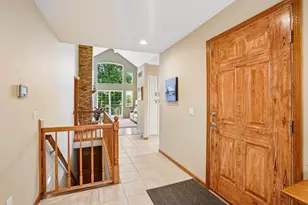 5652 Steeplechase Dr, Waunakee, WI 53597 - Photo 33