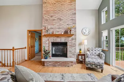 5652 Steeplechase Drive, Waunakee, WI 53597 - Photo 5