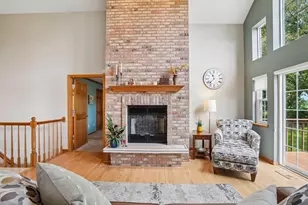 5652 Steeplechase Dr, Waunakee, WI 53597 - Photo 5