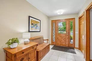 5652 Steeplechase Dr, Waunakee, WI 53597 - Photo 3