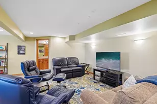 5652 Steeplechase Dr, Waunakee, WI 53597 - Photo 41