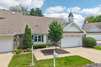 5652 Steeplechase Drive, Waunakee, WI 53597 - Photo 55