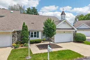 5652 Steeplechase Dr, Waunakee, WI 53597 - Photo 55
