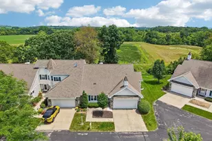 5652 Steeplechase Dr, Waunakee, WI 53597 - Photo 57
