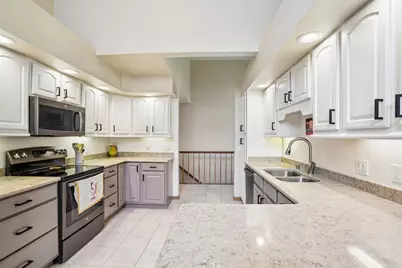 5652 Steeplechase Drive, Waunakee, WI 53597 - Photo 19