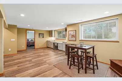 5652 Steeplechase Drive, Waunakee, WI 53597 - Photo 37
