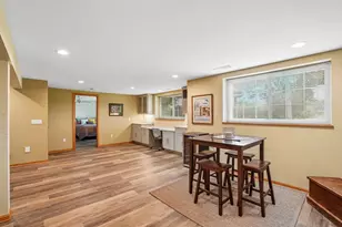5652 Steeplechase Dr, Waunakee, WI 53597 - Photo 37