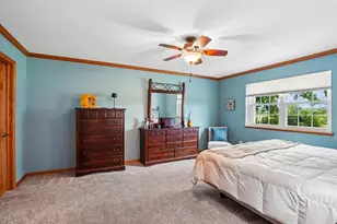 5652 Steeplechase Dr, Waunakee, WI 53597 - Photo 25