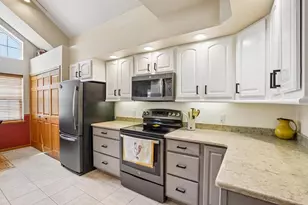 5652 Steeplechase Dr, Waunakee, WI 53597 - Photo 21
