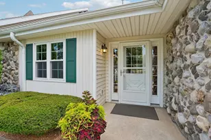 5652 Steeplechase Dr, Waunakee, WI 53597 - Photo 49