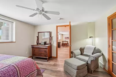 5652 Steeplechase Drive, Waunakee, WI 53597 - Photo 47