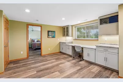 5652 Steeplechase Drive, Waunakee, WI 53597 - Photo 35