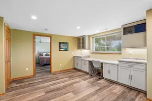 5652 Steeplechase Dr, Waunakee, WI 53597 - Photo 35