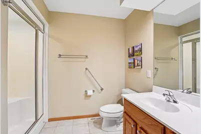 5652 Steeplechase Drive, Waunakee, WI 53597 - Photo 29