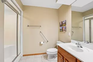 5652 Steeplechase Dr, Waunakee, WI 53597 - Photo 29