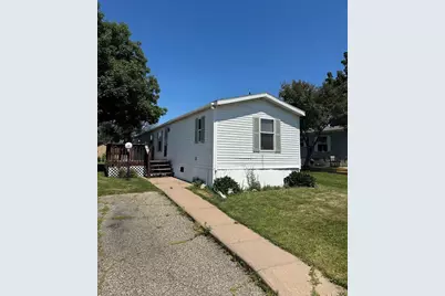 3003 Wilson Street #52, Menomonie, WI 54751 - Photo 1