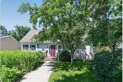 6 S Meadow Lane, Madison, WI 53705 - Photo 5