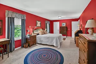 6 S Meadow Ln, Madison, WI 53705 - Photo 57