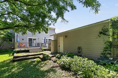 6 S Meadow Lane, Madison, WI 53705 - Photo 13
