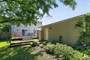 6 S Meadow Ln, Madison, WI 53705 - Photo 13