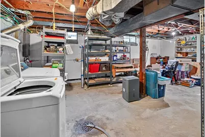 6 S Meadow Lane, Madison, WI 53705 - Photo 67