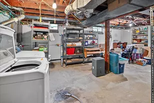 6 S Meadow Ln, Madison, WI 53705 - Photo 67