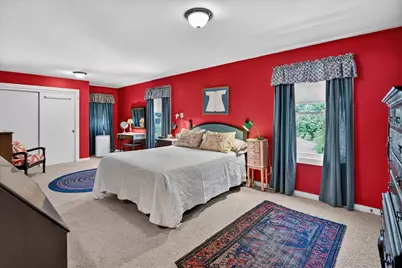 6 S Meadow Lane, Madison, WI 53705 - Photo 55