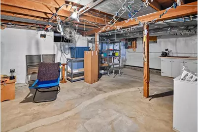 6 S Meadow Lane, Madison, WI 53705 - Photo 69