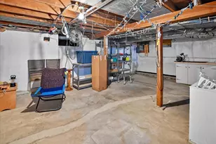6 S Meadow Ln, Madison, WI 53705 - Photo 69