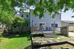 6 S Meadow Ln, Madison, WI 53705 - Photo 15