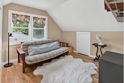 6 S Meadow Lane, Madison, WI 53705 - Photo 61