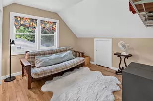 6 S Meadow Ln, Madison, WI 53705 - Photo 61