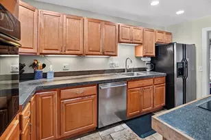 6 S Meadow Ln, Madison, WI 53705 - Photo 37