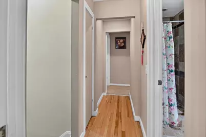 6 S Meadow Lane, Madison, WI 53705 - Photo 63