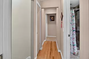 6 S Meadow Ln, Madison, WI 53705 - Photo 63