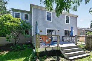 6 S Meadow Ln, Madison, WI 53705 - Photo 17