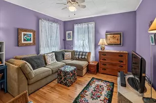 6 S Meadow Ln, Madison, WI 53705 - Photo 49