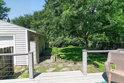 6 S Meadow Lane, Madison, WI 53705 - Photo 21