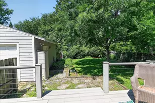 6 S Meadow Ln, Madison, WI 53705 - Photo 21