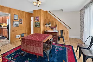6 S Meadow Ln, Madison, WI 53705 - Photo 45