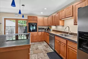 6 S Meadow Ln, Madison, WI 53705 - Photo 39