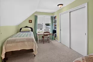 6 S Meadow Ln, Madison, WI 53705 - Photo 53