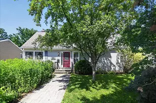 6 S Meadow Ln, Madison, WI 53705 - Photo 1