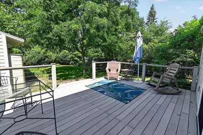 6 S Meadow Lane, Madison, WI 53705 - Photo 19