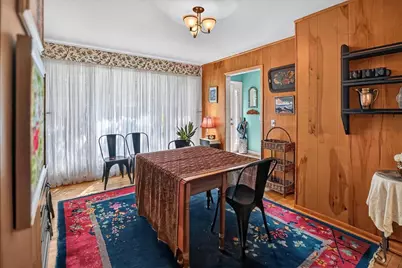6 S Meadow Lane, Madison, WI 53705 - Photo 43