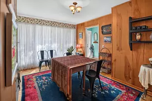 6 S Meadow Ln, Madison, WI 53705 - Photo 43